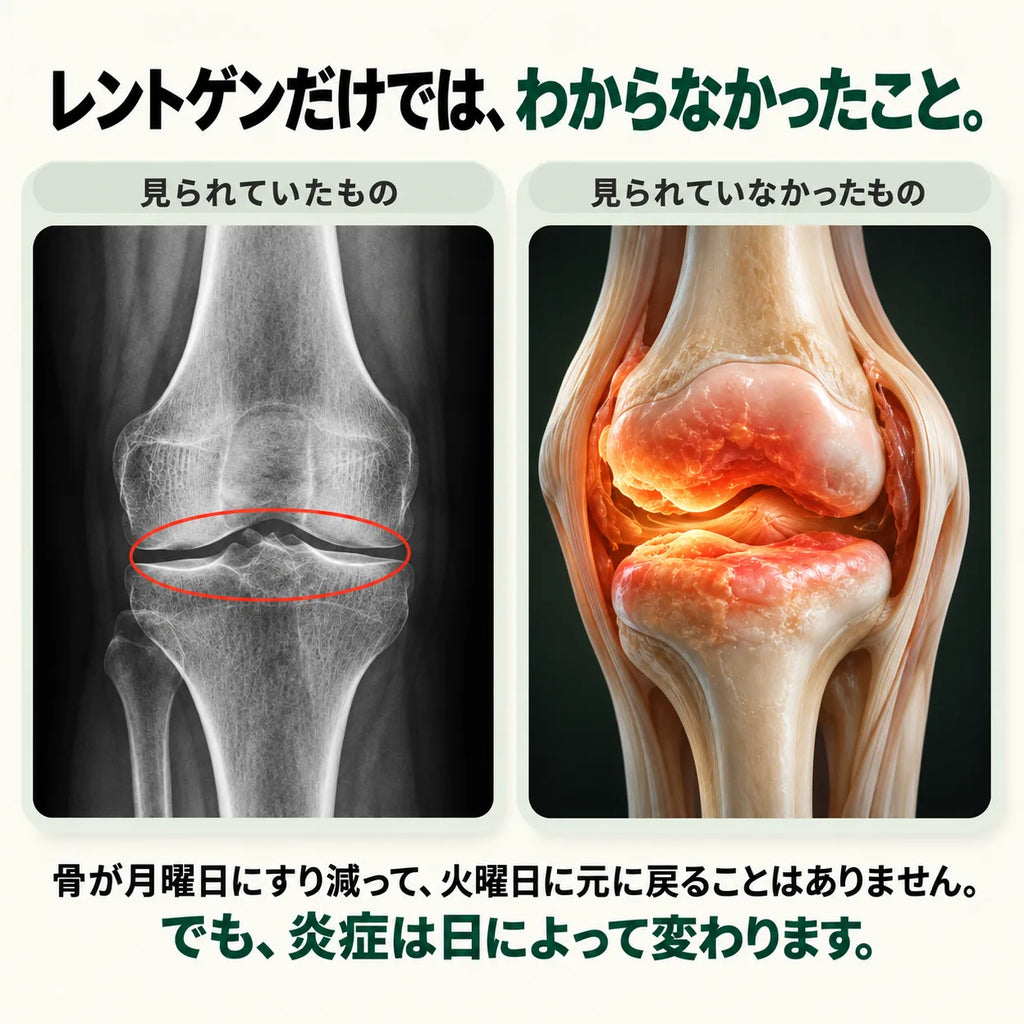 LUMOIRVE トータルリリーフ マグネシウムケアクリーム